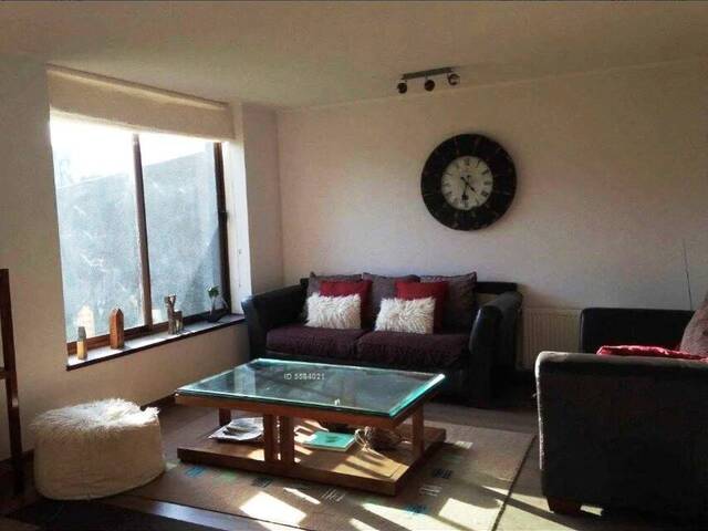 #1011 - Casa para Venta en Pucón - IX - 2