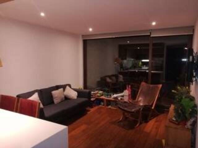 #221 - Departamento para Venta en Pucón - IX - 2
