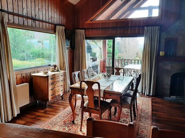#1045 - Casa para Arriendo en Villarrica - IX - 2