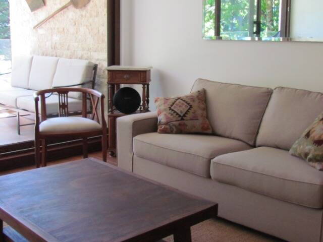#1069 - Departamento para Venta en Pucón - IX - 2