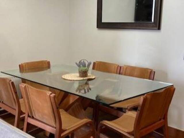 #1072 - Departamento para Venta en Pucón - IX - 3