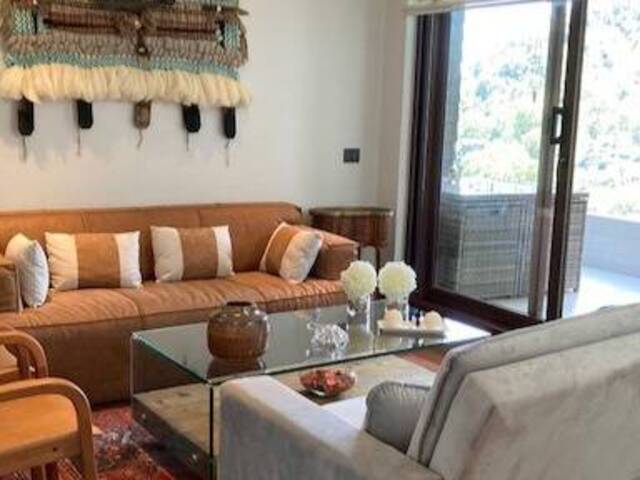#1072 - Departamento para Venta en Pucón - IX - 2