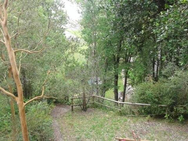 #930 - Casa para Temporada en Villarrica - IX - 2