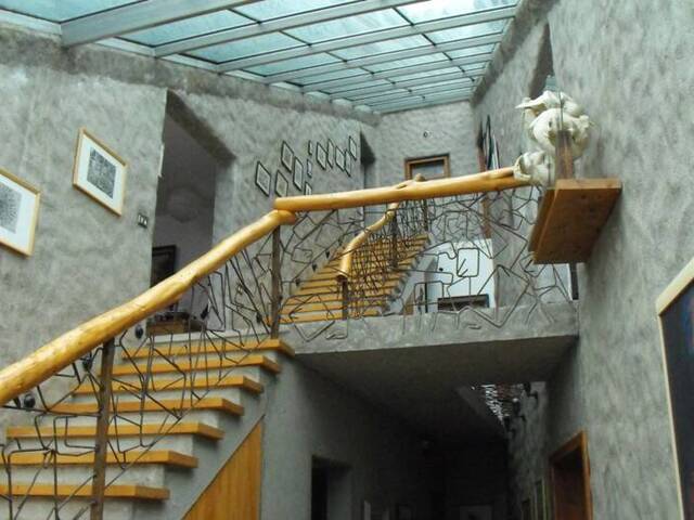 #356 - Casa para Venta en Pucón - IX - 2