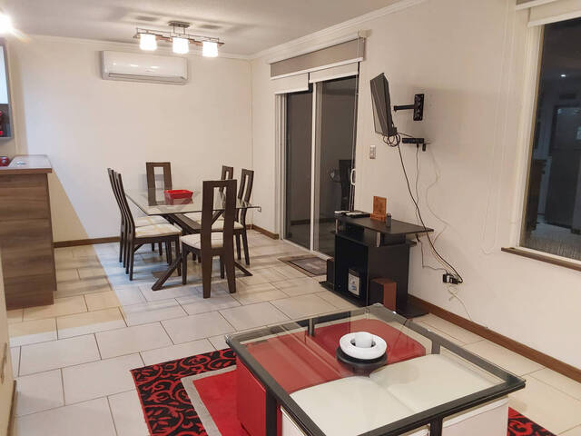 #519 - Casa para Venta en Pucón - IX - 2