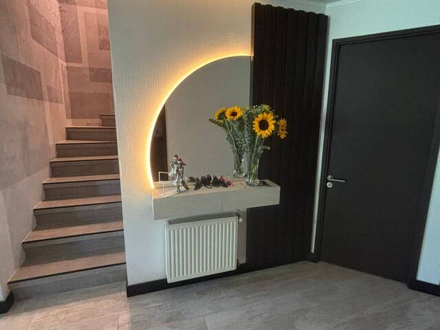 #526 - Casa para Venta en Pucón - IX - 3