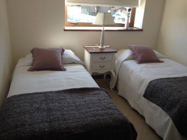 #866 - Casa para Arriendo en Pucón - IX - 2