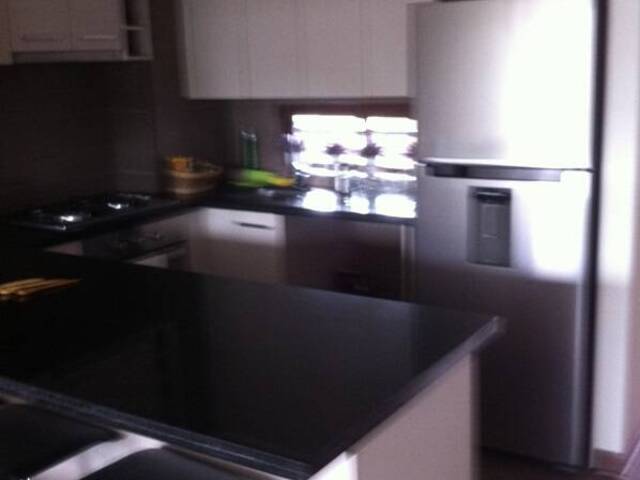 #859 - Departamento para Arriendo en Pucón - IX - 3