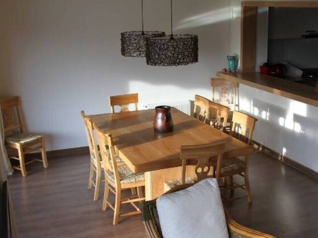 #871 - Casa para Arriendo en Pucón - IX - 3