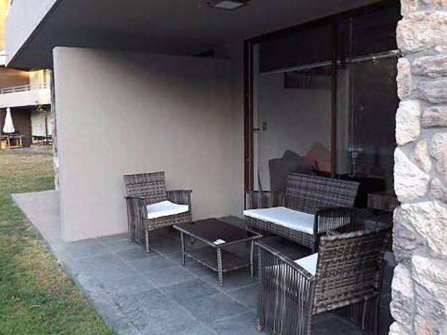 #889 - Departamento para Arriendo en Pucón - IX - 3