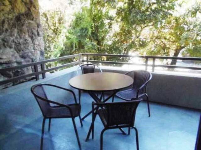 #910 - Departamento para Arriendo en Pucón - IX - 3