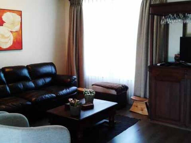 #915 - Casa para Arriendo en Pucón - IX - 3