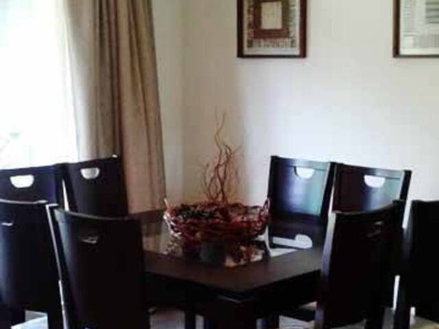 #915 - Casa para Arriendo en Pucón - IX - 2