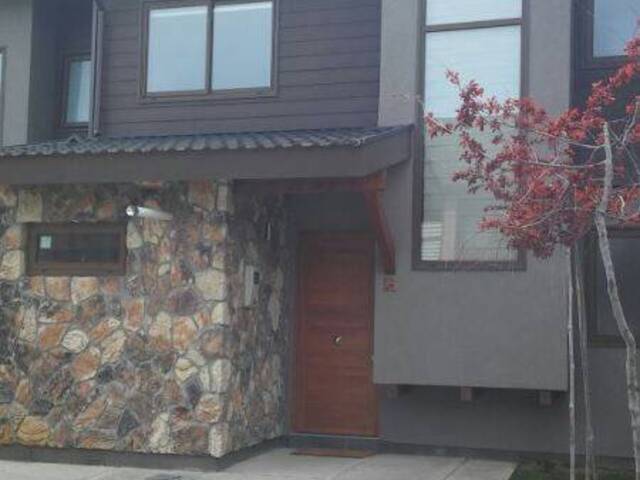 #978 - Casa para Arriendo en Pucón - IX - 1