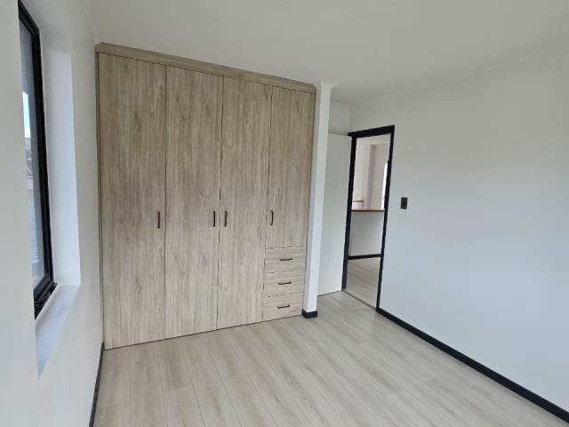 #553 - Casa para Venta en Pucón - IX - 2