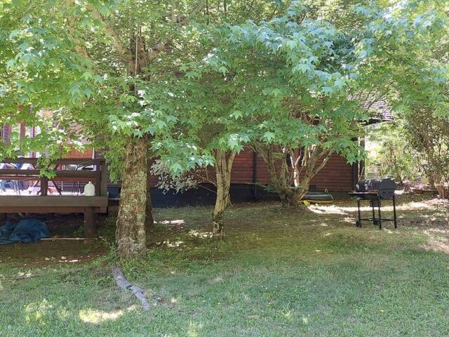 #1053 - Casa para Temporada en Pucón - IX - 3